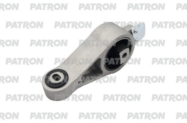 PATRON опора двигателя PSE3941