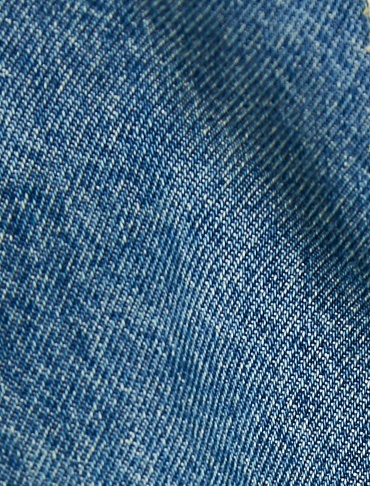 Фото 6