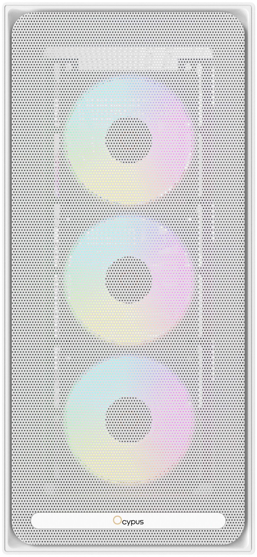 Фото 3