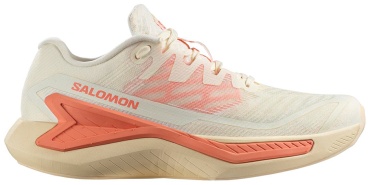 Кроссовки Salomon Drx bliss 2 бежевый