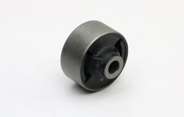 Stellox сайлентблок рычага подвески 77-00424-SX