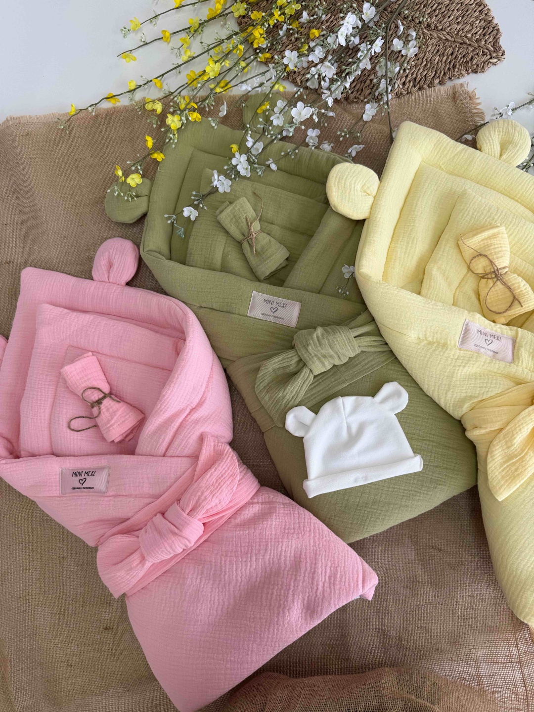 Фото 10