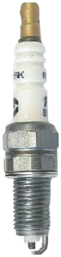 Свеча зажигания BRISK BR 14YC9