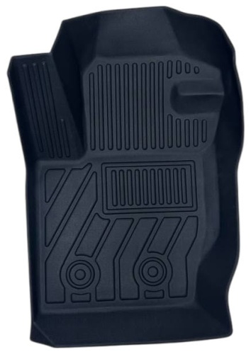 ADMA H500120242025 Haval H5 2024-2025 черный