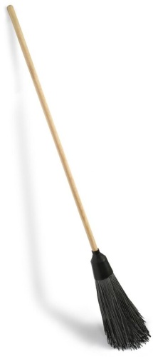 TOVA Home метла 9342 160 см