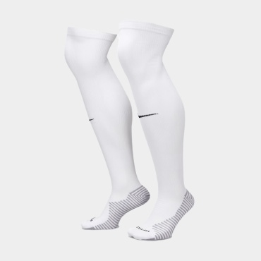 Гольфы Nike 1 пара белый XL