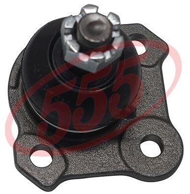 555 Опора Шаровая Подвески SB2582