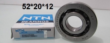 NTN подшипник SC04A47CS29PX1