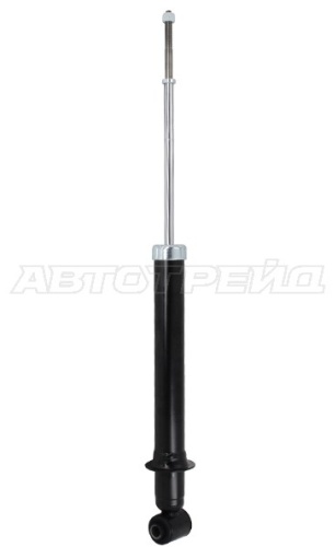 BAIKOR задний BKSA0043 1 шт
