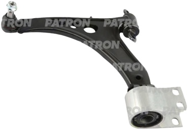 PATRON рычаг подвески PS 50305L
