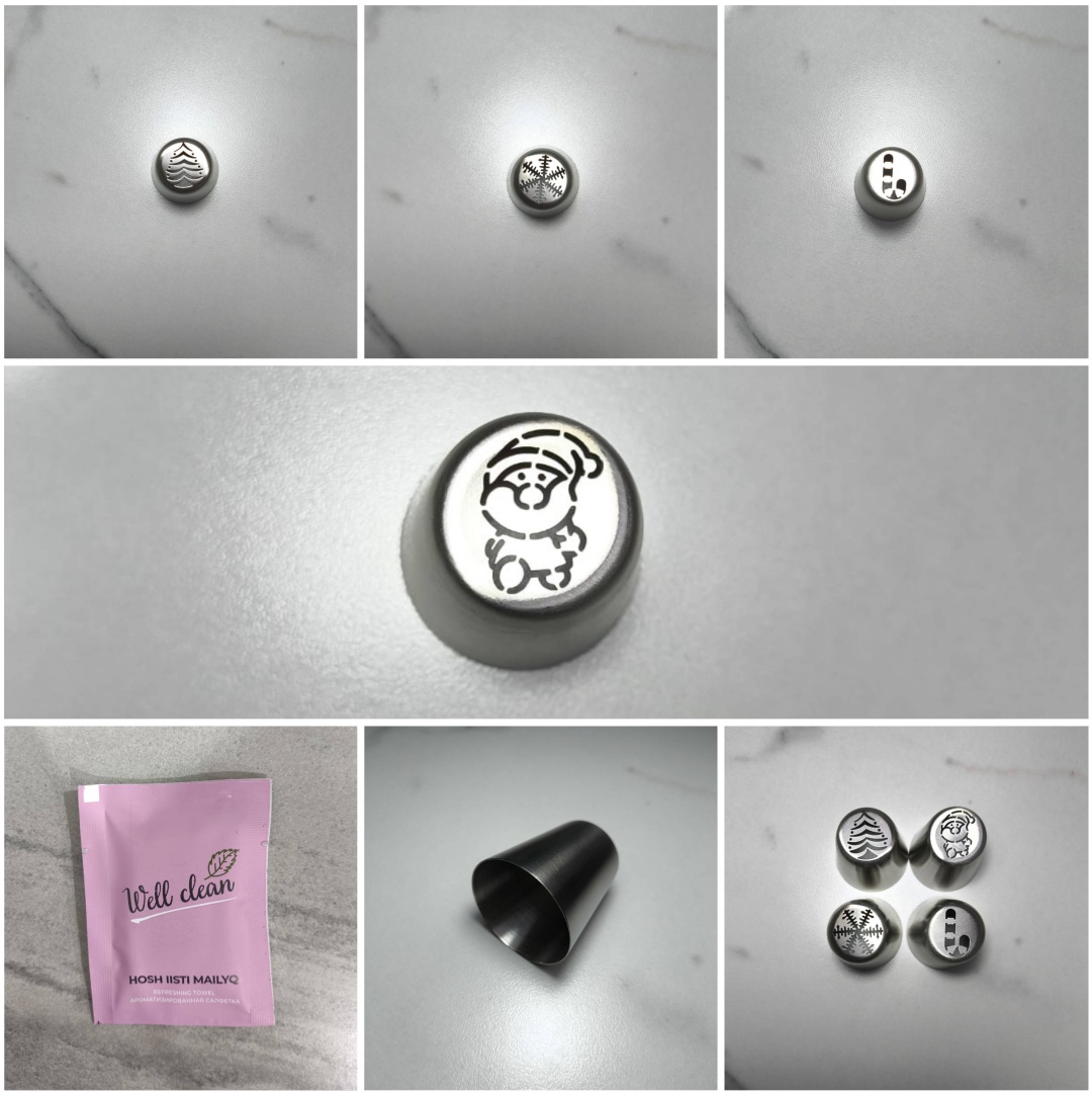 Фото 3