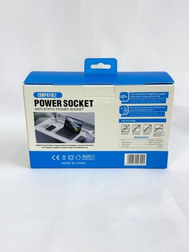 Фото 4