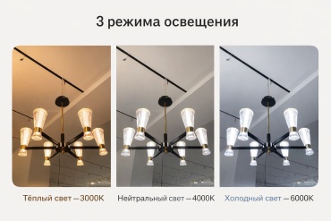 Фото 3