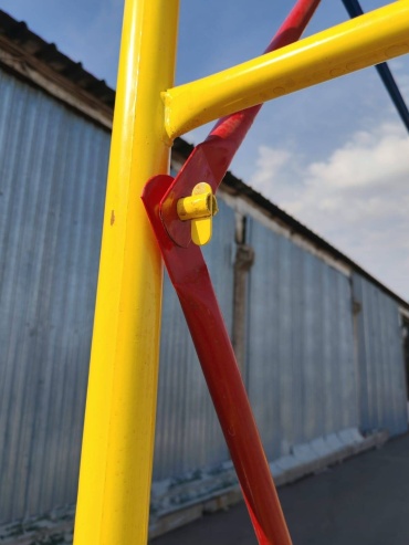 Фото 9