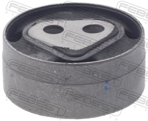 FEBEST Опора, Дифференциал TAB-315