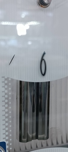 Фото 6