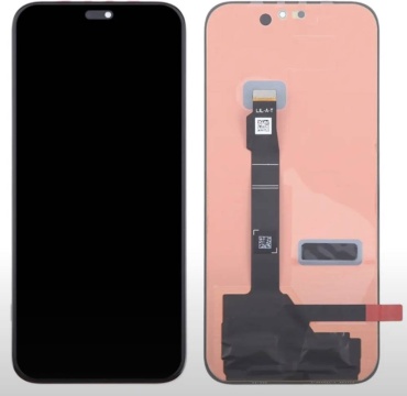 Дисплей для Honor Honor X8b