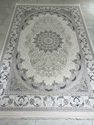 Ковер Bal Carpet 250x350 см, короткий ворс, Турция