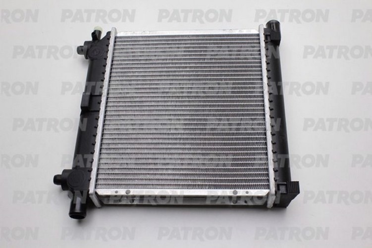 PATRON радиатор основной PRS3111