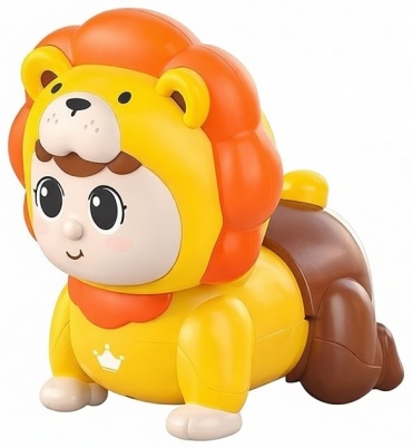 Музыкальная игрушка Huanger