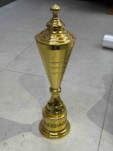REEDAGE кубок