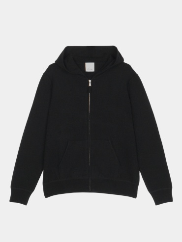Кардиган Allude черный