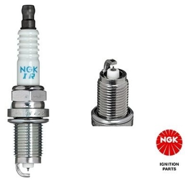 Свеча зажигания NGK 5266
