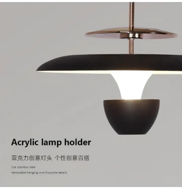 Бра настенный LED, белый