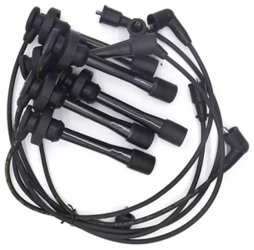 Свечные провода Okinava parts 90919-21541