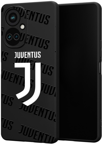 Чехол для TECNO Camon 19, Camon 19 Pro рисунок