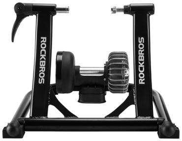 ROCKBROS KW-7073-36