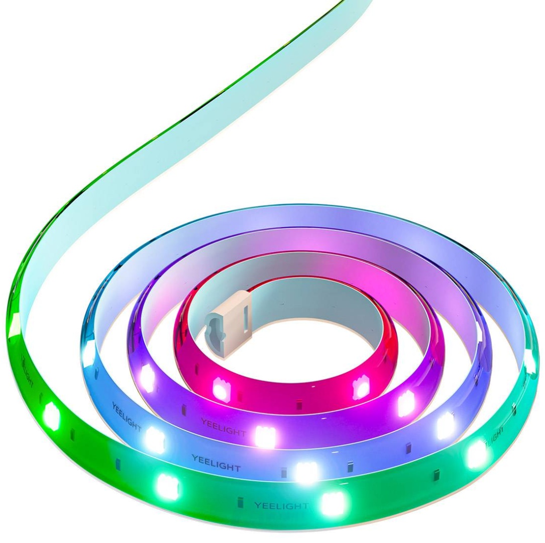 Удлинитель светодиодной ленты Yeelight 1 м