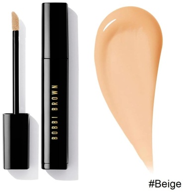 BOBBI BROWN Intensive Serum Concealer консилер Beige