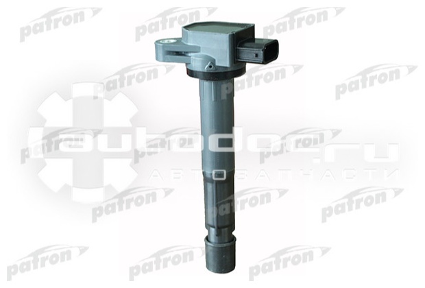 Катушка зажигания PATRON PCI1215