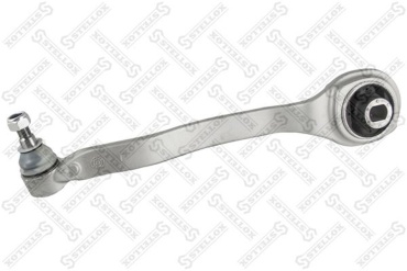 Stellox рычаг подвески 54-02122-SX