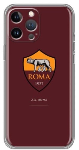 Чехол для Apple iPhone 12 Pro Max рисунок