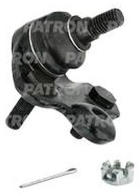 PATRON опора шаровая PS3082RKOR