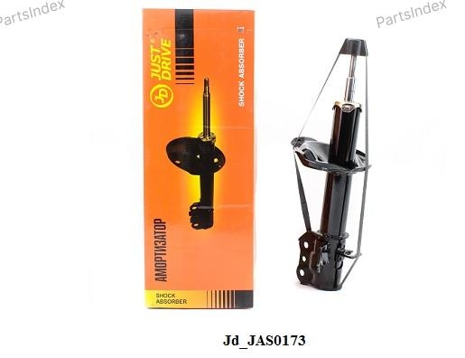 Амортизатор JD Амортизатор Подвески JAS0173