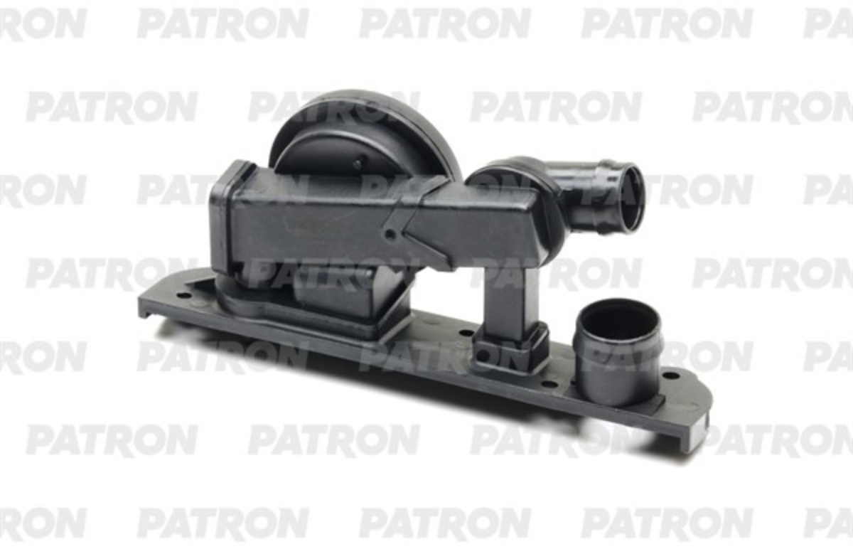PATRON маслоотделитель P140059
