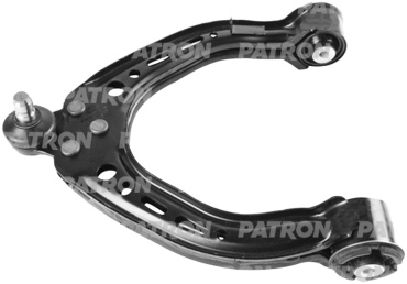 PATRON рычаг подвески PS 50250L