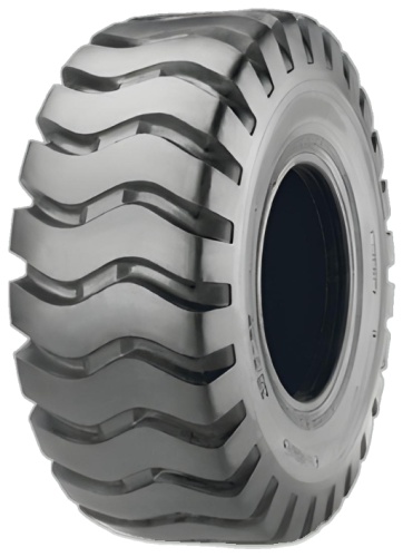 GREAMARK E3L3 16/70-24 16PR 16.00/70 R24 150 B без шипов