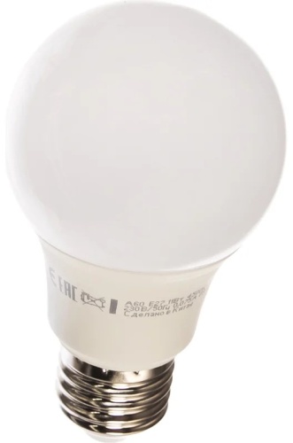 Фото 2