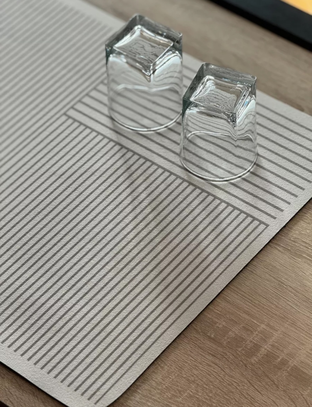 Фото 5