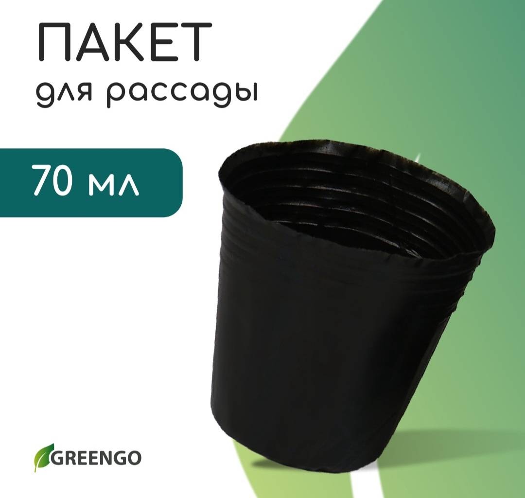 Greengo 9085247
