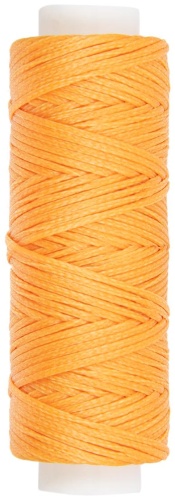 Промысел LC-001 25 м 1 шт