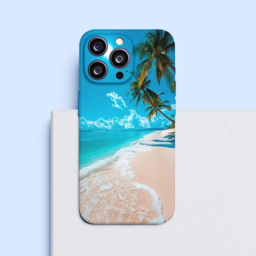 Чехол для Apple iPhone 14 Plus рисунок