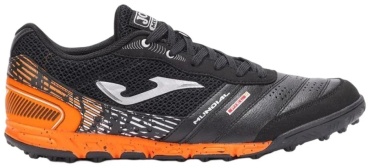 Сороконожки JOMA черный