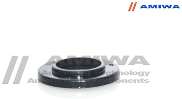 AMIWA подшипник опоры амортизатора 0624981