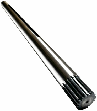 Механизм 513181767, 1 шт
