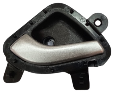 АВТОКОМПОНЕНТ ручка двери 21920-6105181-00